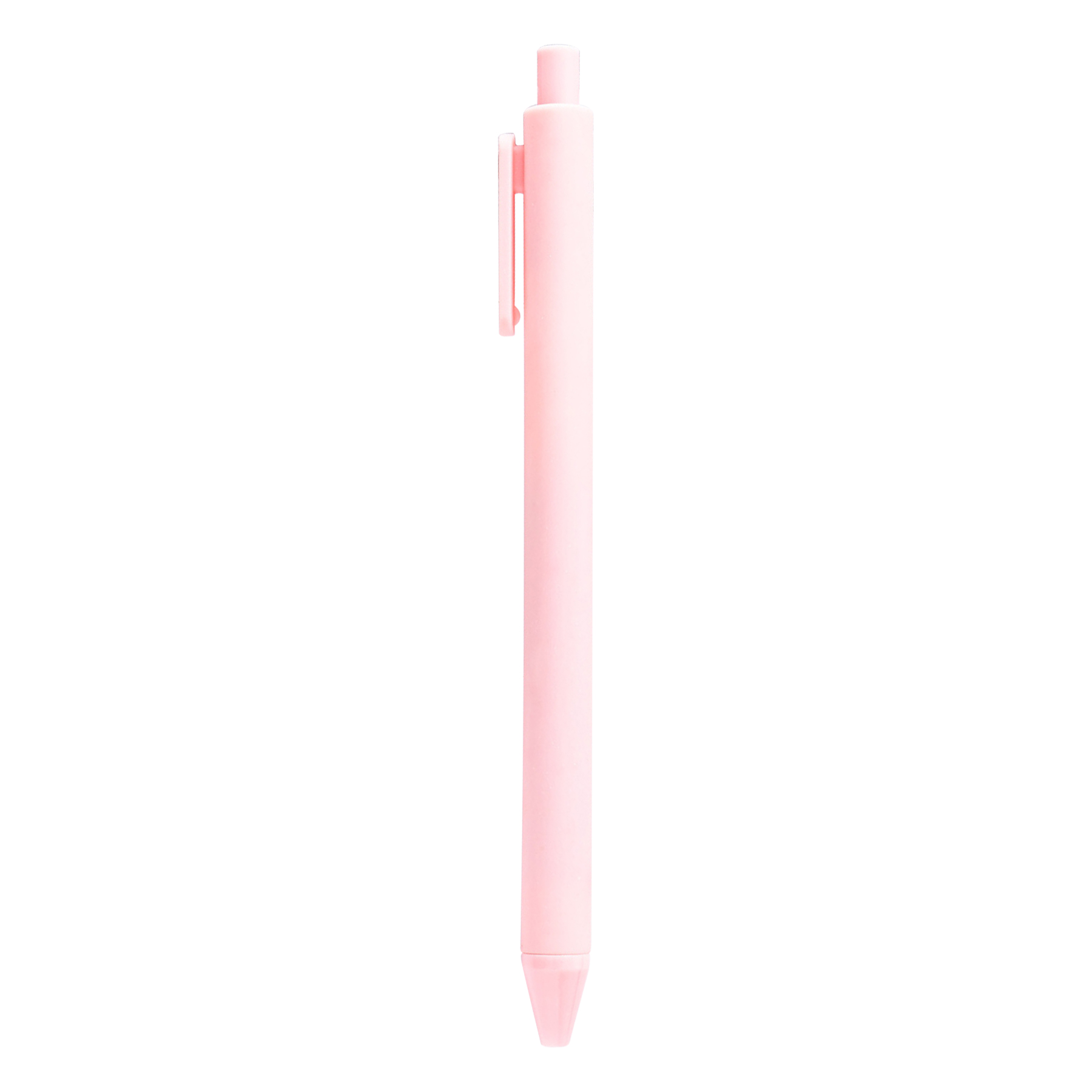 FlyFlyPromos - Gel Ink Pens Image 5 - Promotional Product